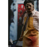 Hot Toys Leatherface Killing Mask Sixth Scale Figure - Radar Toys