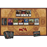 Ascension The Deck Building Game - Radar Toys