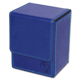 BCW Blue Deck Premium Case X Large - Radar Toys