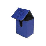BCW Blue Deck Premium Case X Large - Radar Toys