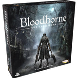 Bloodborne The Card Game - Radar Toys