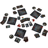 Bloodborne The Card Game - Radar Toys