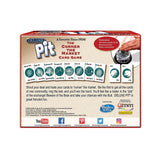 Deluxe Pit The Game - Radar Toys