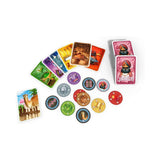 Jaipur The Card Game - Radar Toys