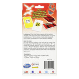 Scattergories The Card Game - Radar Toys