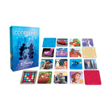 USAopoly Codenames Disney Family Edition The Game - Radar Toys