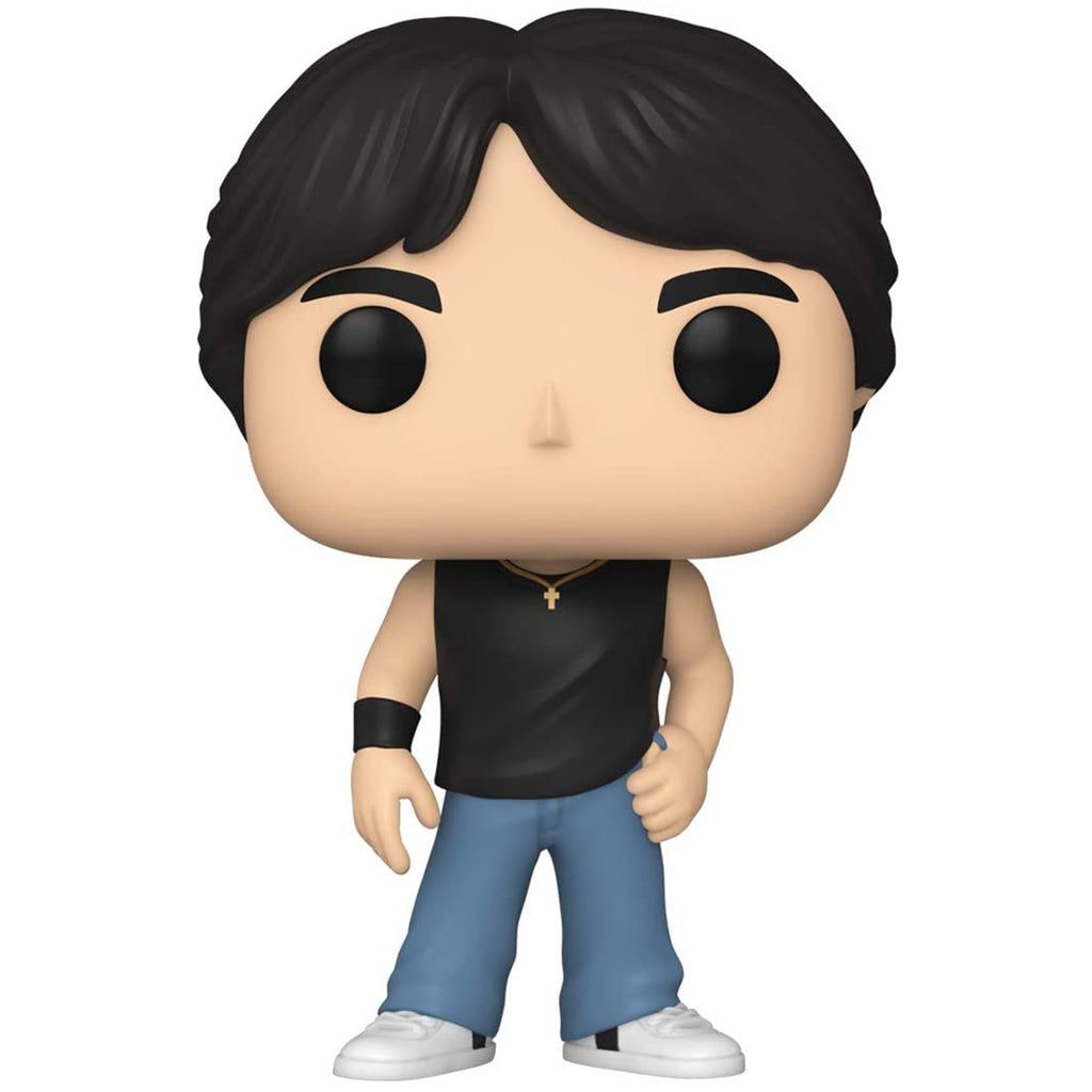 Funko Happy Days POP Chachi Vinyl Figure