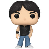 Funko Happy Days POP Chachi Vinyl Figure - Radar Toys