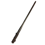 Magic Apprentice Wizard's Light Up Pen Wand Tree - Radar Toys
