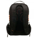 Star Wars Black Squadron Backpack - Radar Toys