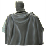 DC Comics New 52 Batman Bust Bank - Radar Toys