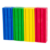 Rose Art 4 Count Washable Molding Clay - Radar Toys