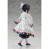 Good Smile Company Demon Slayer Kocho Pop Shinobu Kocho Figure - Radar Toys