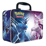 Pokemon TCG Collector's Chest Fall 2022 - Radar Toys