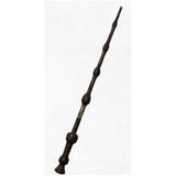 Beast Kingdoms Harry Potter Albus Dumbledore 13 Inch Wand Pen - Radar Toys