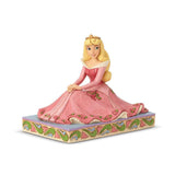 Enesco Disney Traditions Aurora Be True Figure - Radar Toys