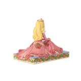 Enesco Disney Traditions Aurora Be True Figure - Radar Toys