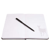 Harry Potter Always Journal And Pen Set - Radar Toys