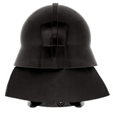 Star Wars Bulb Botz Darth Vader Night Light Alarm Clock - Radar Toys