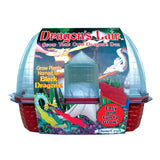 Toysmith Dragon's Lair Grow Plant - Radar Toys