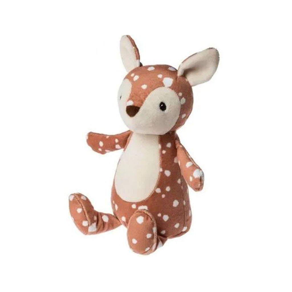 Mary Meyer Leika Little Fawn Soft Toy - Radar Toys
