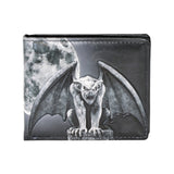 Shagwear Gargoyle Wallet - Radar Toys