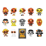 Funko Paka Paka Boo Hollow Season 3 Mini Blind Box Figure - Radar Toys