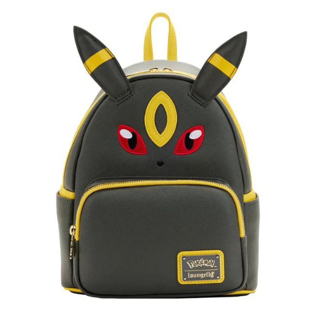 Loungefly Pokemon Umbreon Mini Backpack