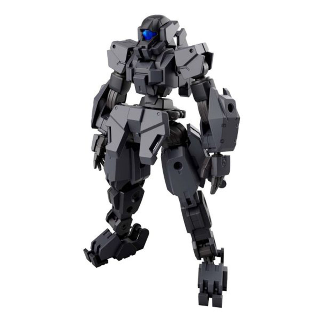 Bandai 30MM 1/144 eEXM-S02M Forestieri 02 Building Set