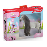 Schleich Horse Club Sofia's Beauties Building Set 42584 - Radar Toys