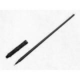 Beast Kingdoms Harry Potter Severus Snape 11 Inch Wand Pen - Radar Toys