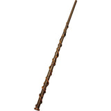 Beast Kingdoms Harry Potter Hermione Granger 12 Inch Wand Pen - Radar Toys