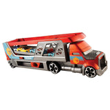 Hot Wheels Blastin' Rig Play Set - Radar Toys