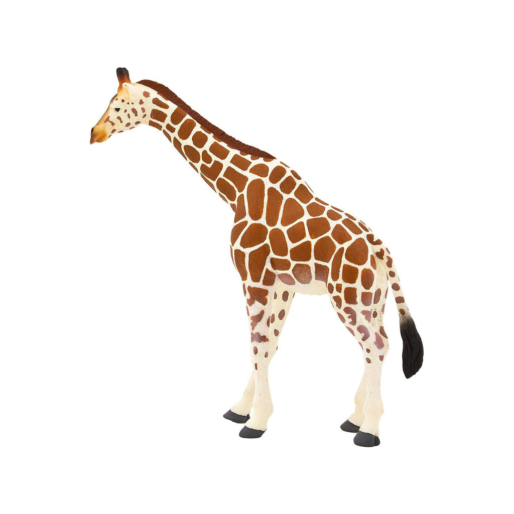 MOJO Giraffe Animal Figure 387006