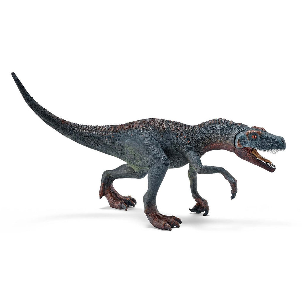 Schleich Herrerasaurus Dinosaur Figure 14576 - Radar Toys