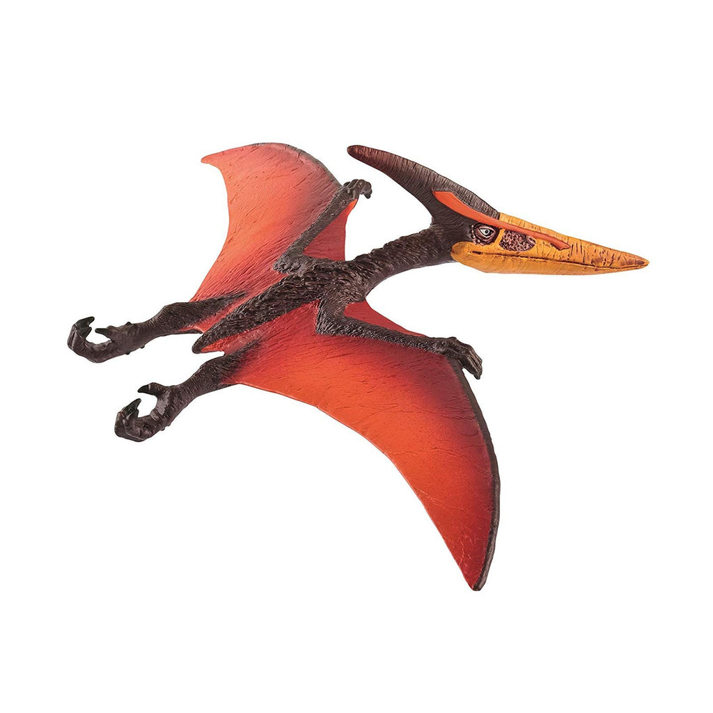 Schleich Pteranodon Dinosaur Figure