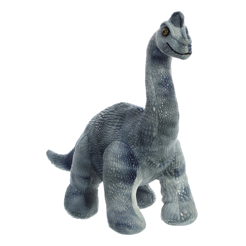 Aurora Dinosaurs Diplodocus 13 Inch Plush