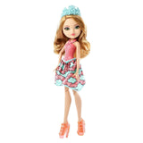 Ever After High Ashlynn Ella Doll - Radar Toys