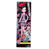 Monster High Draculaura Doll - Radar Toys