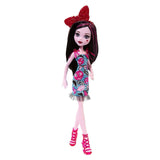 Monster High Draculaura Doll - Radar Toys