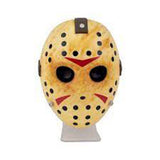 Paladone Friday The 13th Mask Light - Radar Toys