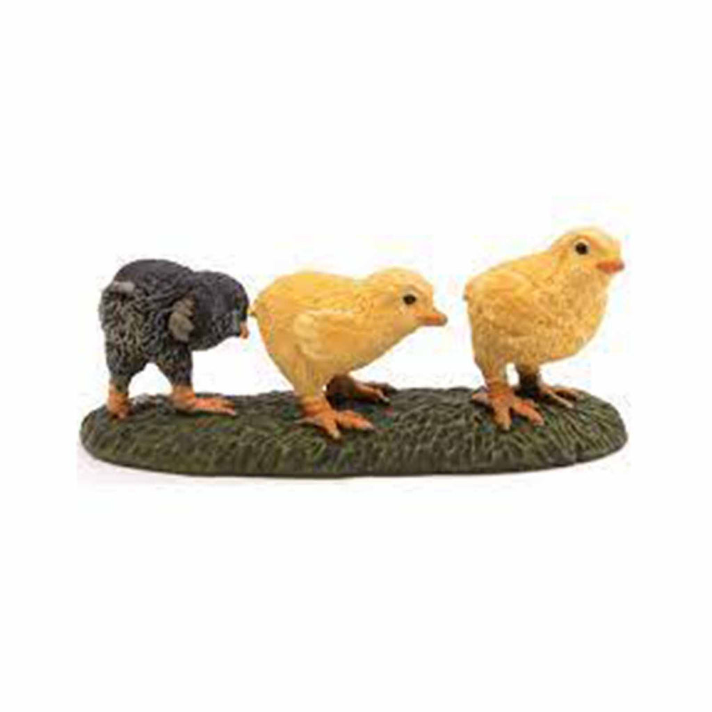 Papo Chicks Animal Figure 51163