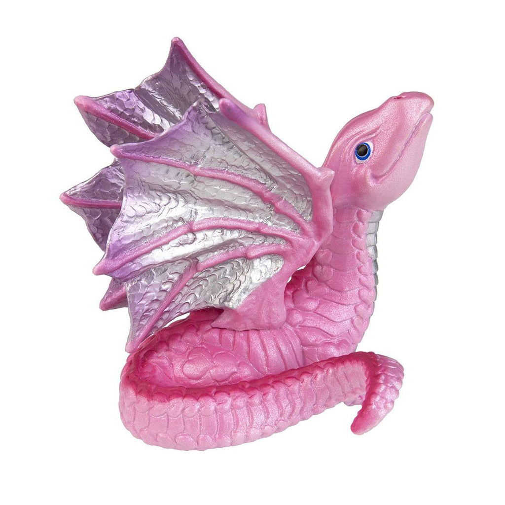 Baby Love Dragon Fantasy Figure Safari Ltd - Radar Toys