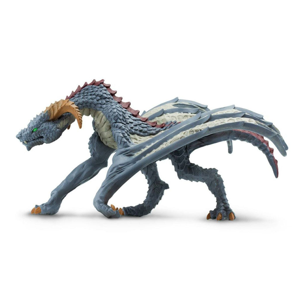 Cave Dragon Fantasy Safari Ltd - Radar Toys
