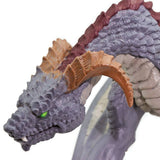 Cave Dragon Fantasy Safari Ltd - Radar Toys