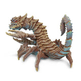 Desert Dragon Fantasy Safari Ltd - Radar Toys