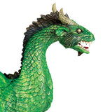 Forest Dragon Fantasy Figure Safari Ltd - Radar Toys