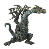 Ghost Dragon Fantasy Safari Ltd - Radar Toys