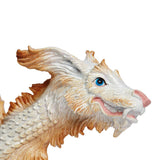 Good Luck Dragon Fantasy Figure Safari Ltd - Radar Toys