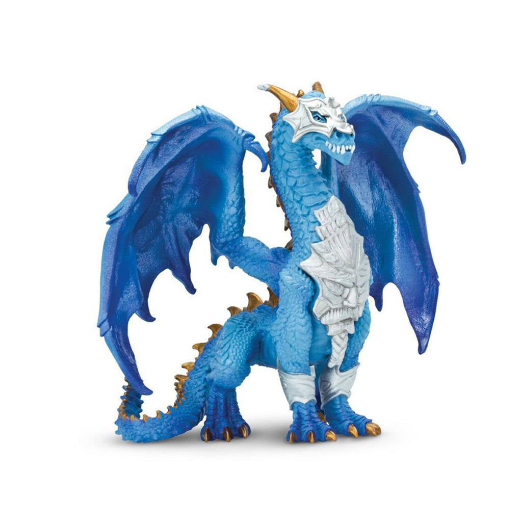 Guardian Dragon Fantasy Safari Ltd